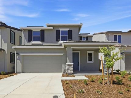 1280 Leonhardt Loop, Lincoln, CA 95648 Photo