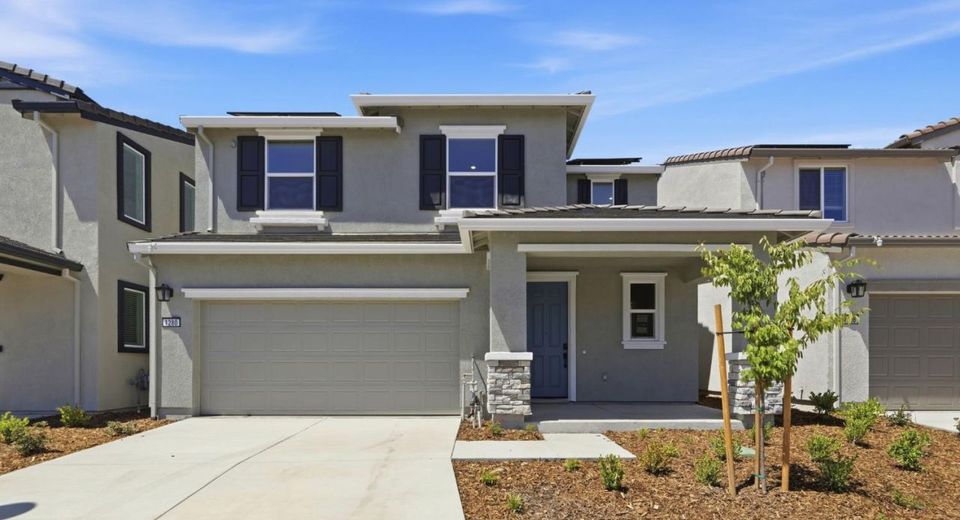1280 Leonhardt Loop, Lincoln, CA 95648 Photo