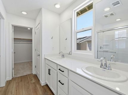 1280 Leonhardt Loop, Lincoln, CA 95648 Photo