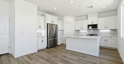 1280 Leonhardt Loop, Lincoln, CA 95648 Photo
