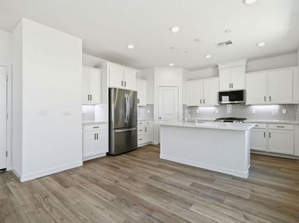 1280 Leonhardt Loop, Lincoln, CA 95648 Photo