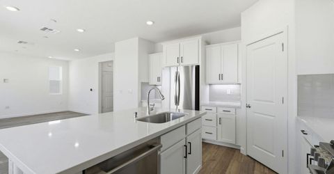 1280 Leonhardt Loop, Lincoln, CA 95648 Photo