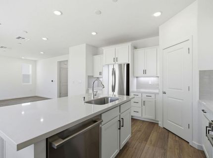 1280 Leonhardt Loop, Lincoln, CA 95648 Photo