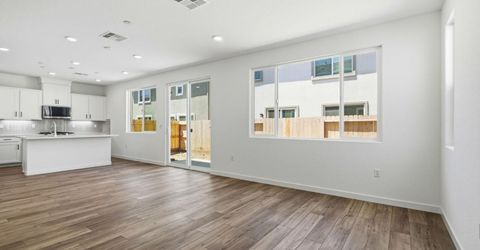 1280 Leonhardt Loop, Lincoln, CA 95648 Photo