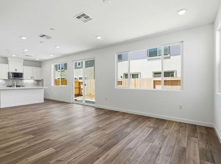 1280 Leonhardt Loop, Lincoln, CA 95648 Photo