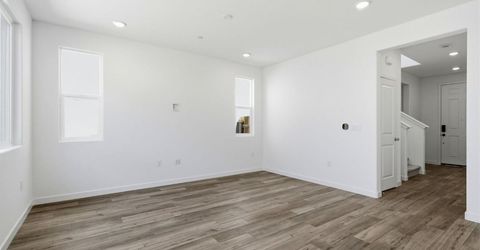 1280 Leonhardt Loop, Lincoln, CA 95648 Photo