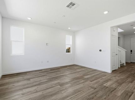 1280 Leonhardt Loop, Lincoln, CA 95648 Photo