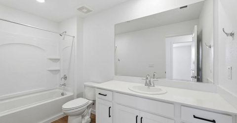 1280 Leonhardt Loop, Lincoln, CA 95648 Photo