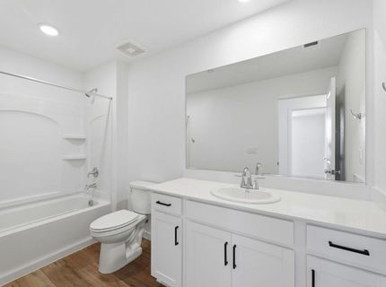 1280 Leonhardt Loop, Lincoln, CA 95648 Photo