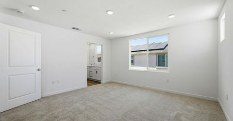 1280 Leonhardt Loop, Lincoln, CA 95648 Photo