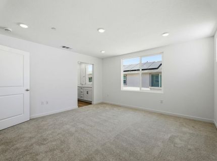 1280 Leonhardt Loop, Lincoln, CA 95648 Photo