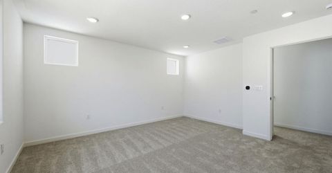 1280 Leonhardt Loop, Lincoln, CA 95648 Photo