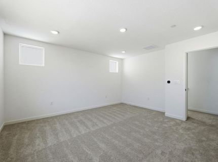 1280 Leonhardt Loop, Lincoln, CA 95648 Photo