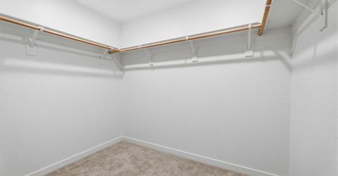 1280 Leonhardt Loop, Lincoln, CA 95648 Photo