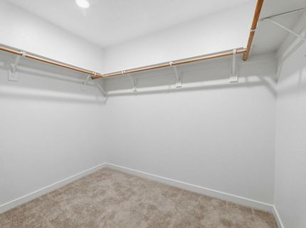 1280 Leonhardt Loop, Lincoln, CA 95648 Photo