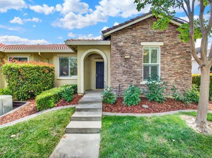 5824 Northborough Dr, Sacramento, CA 95835 Photo