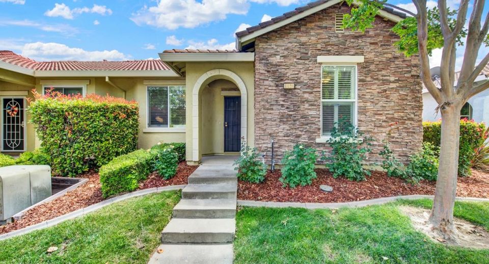 5824 Northborough Dr, Sacramento, CA 95835 Photo