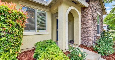 5824 Northborough Dr, Sacramento, CA 95835 Photo