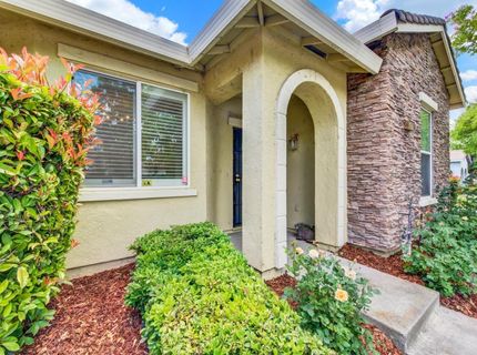 5824 Northborough Dr, Sacramento, CA 95835 Photo