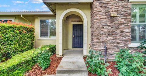 5824 Northborough Dr, Sacramento, CA 95835 Photo