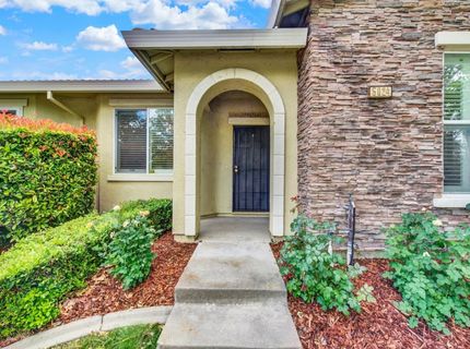 5824 Northborough Dr, Sacramento, CA 95835 Photo