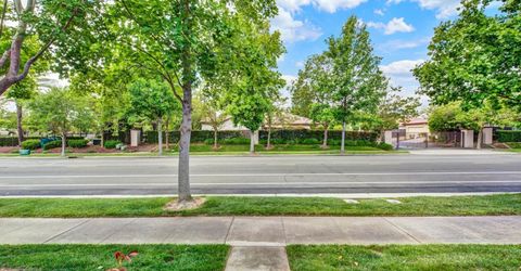 5824 Northborough Dr, Sacramento, CA 95835 Photo