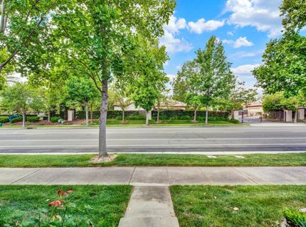 5824 Northborough Dr, Sacramento, CA 95835 Photo