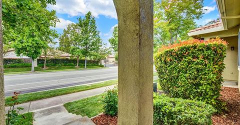 5824 Northborough Dr, Sacramento, CA 95835 Photo