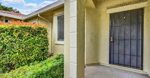 5824 Northborough Dr, Sacramento, CA 95835 Photo