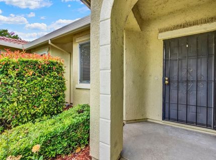 5824 Northborough Dr, Sacramento, CA 95835 Photo