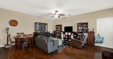 5824 Northborough Dr, Sacramento, CA 95835 Photo