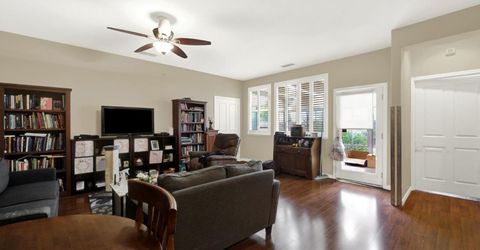 5824 Northborough Dr, Sacramento, CA 95835 Photo