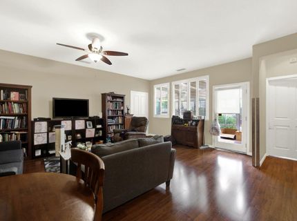5824 Northborough Dr, Sacramento, CA 95835 Photo