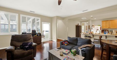 5824 Northborough Dr, Sacramento, CA 95835 Photo