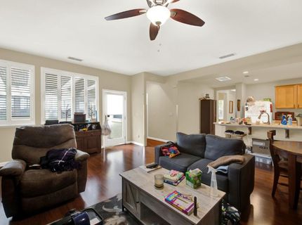 5824 Northborough Dr, Sacramento, CA 95835 Photo