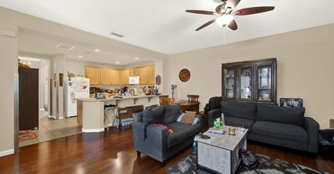 5824 Northborough Dr, Sacramento, CA 95835 Photo