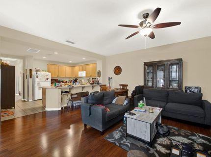 5824 Northborough Dr, Sacramento, CA 95835 Photo