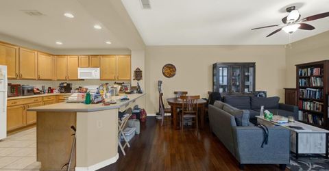 5824 Northborough Dr, Sacramento, CA 95835 Photo