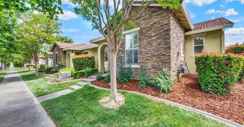 5824 Northborough Dr, Sacramento, CA 95835 Photo