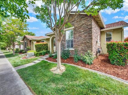 5824 Northborough Dr, Sacramento, CA 95835 Photo