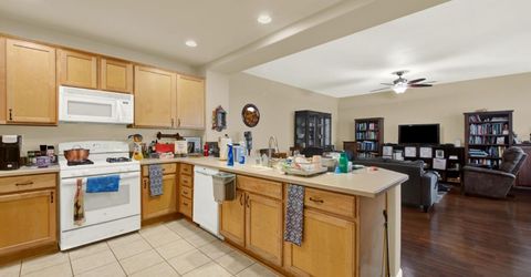 5824 Northborough Dr, Sacramento, CA 95835 Photo