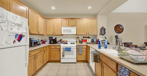 5824 Northborough Dr, Sacramento, CA 95835 Photo