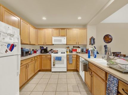 5824 Northborough Dr, Sacramento, CA 95835 Photo