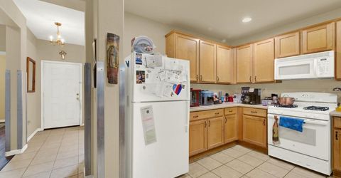 5824 Northborough Dr, Sacramento, CA 95835 Photo