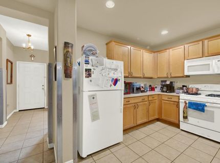 5824 Northborough Dr, Sacramento, CA 95835 Photo