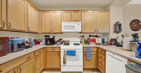 5824 Northborough Dr, Sacramento, CA 95835 Photo