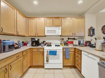 5824 Northborough Dr, Sacramento, CA 95835 Photo