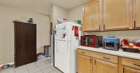 5824 Northborough Dr, Sacramento, CA 95835 Photo