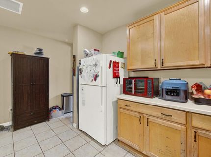 5824 Northborough Dr, Sacramento, CA 95835 Photo