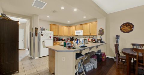 5824 Northborough Dr, Sacramento, CA 95835 Photo